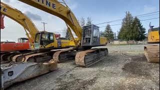 9FCF3DA2 4FF8 4AA9 97AA D3267D1A72DA medium