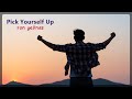 Ron Gelinas - Pick Yourself Up - Lo-Fi Hip Hop [ROYALTY FREE MUSIC]