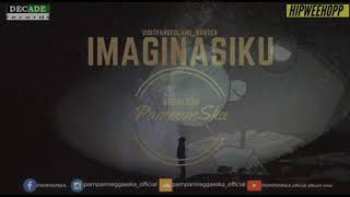 DownloadPandeglang Reggae Music #Coomingsoon Album Imaginasiku MP3 MP4 Pandeglang Reggae Music #Coomingsoon Album Imaginasiku