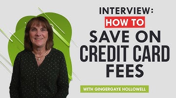 Square Vs PayPal vs Merchant Services  | What Every Small Business Owner Needs to Know