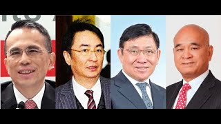 財經揭露 夜市有得搞:地霸唔想你搞/地產商逼小商戶破產真實個案 192f20230819