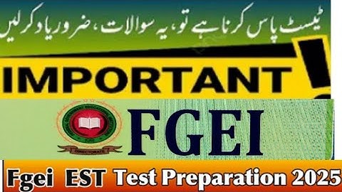 Top 1-73 Most Repeated Computer Mcqs | Important Computer Mcqs |#FGEI #FPSC #NTS #PPSC #ETEA #Etc