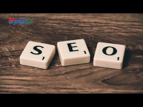 what is search engine optimization and why is it important