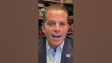 Project 2025 ‘early stage blueprint for fascism’ says former Trump adviser | Q+A