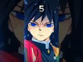 ترتيب الهاشيرا من الاضعف الى الاقوى انمي اوتاكو اشتراك بالقناة لايك ترتيب الهاشيرا من الاضعف الى الاقوى انمي اوتاكو اشتراك بالقناة لايك
