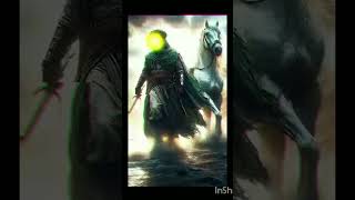 Zinday Raheye Abbse Almadar