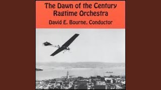 Yacinth Rag screenshot 4