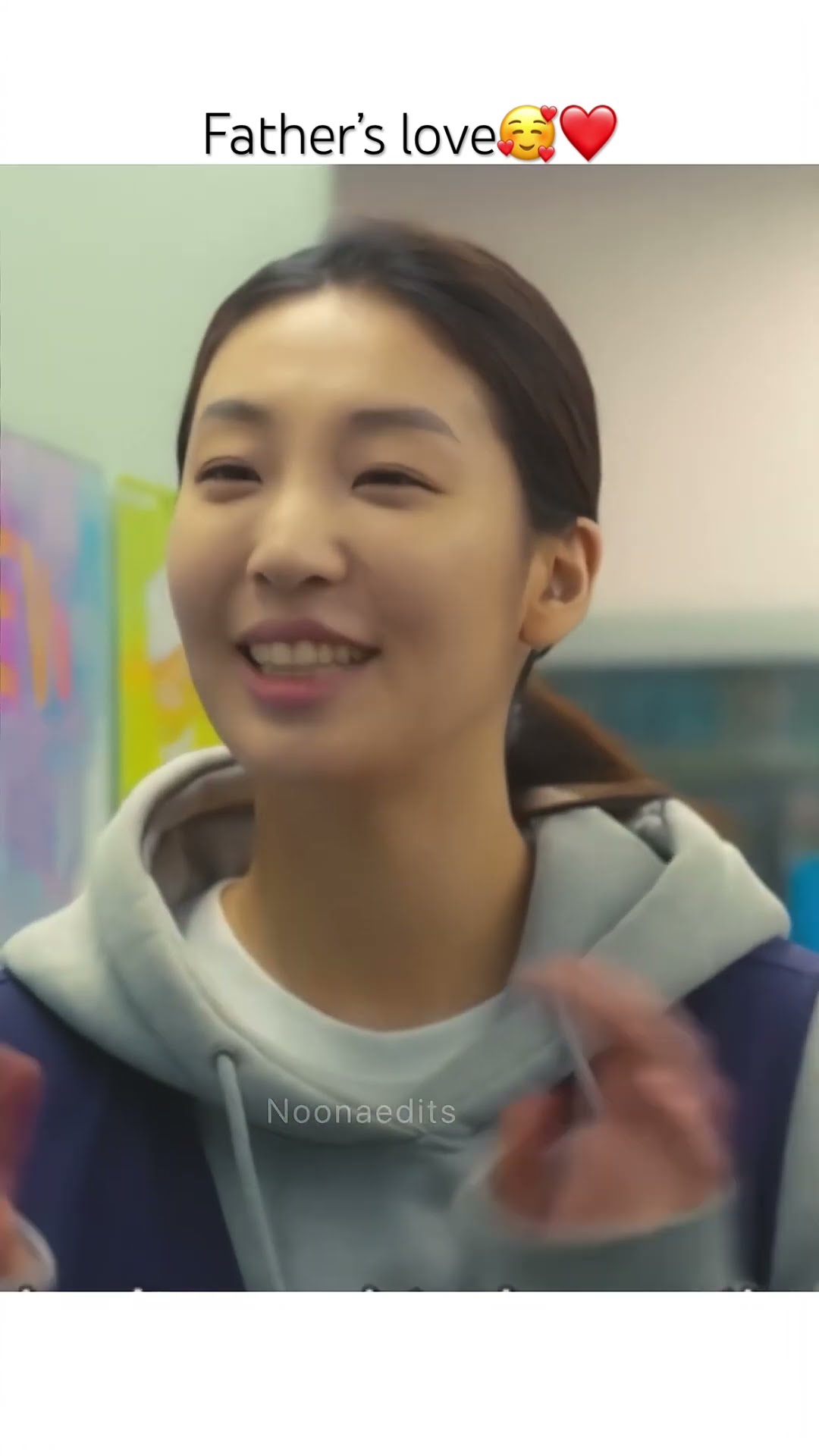 Father’s love for daughter ️ #shorts #kdrama #chickennuggets - YouTube Father’s love for daughter ️ #shorts #kdrama #chickennuggets - YouTube