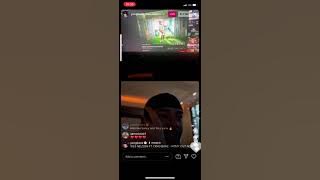 Wes Nelson X Yxng Bane Nice To Meet Ya Out now✅👌🏾