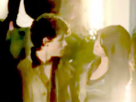 The Time Traveler's Wife - Nelena Trailer