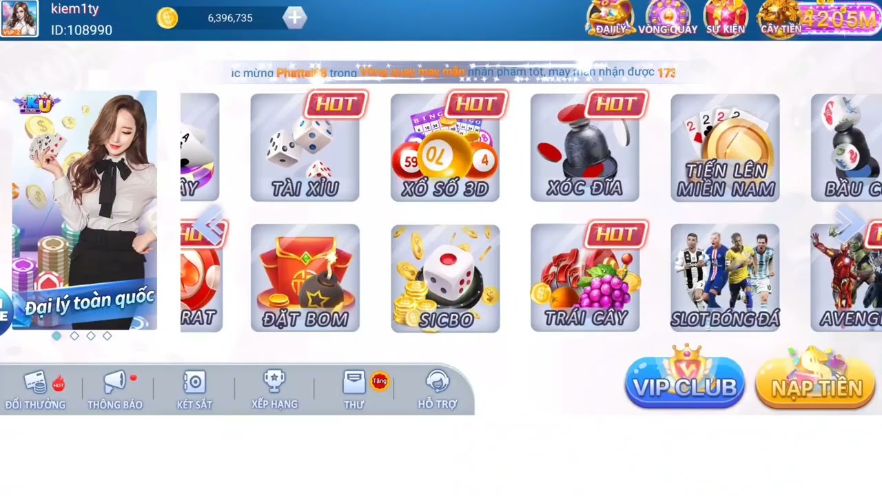 how to make a casino floor staffing kiếm tiền online game kufun uy tín nhất hiện nay đổi thưởng 1.1
