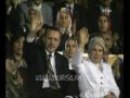 Başbakan Recep Tayyip Erdoğan ve Uğur Işılak www.ugurisilak.org