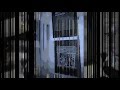 The Relations - Hush Hush (B side of debut single 1985).wmv