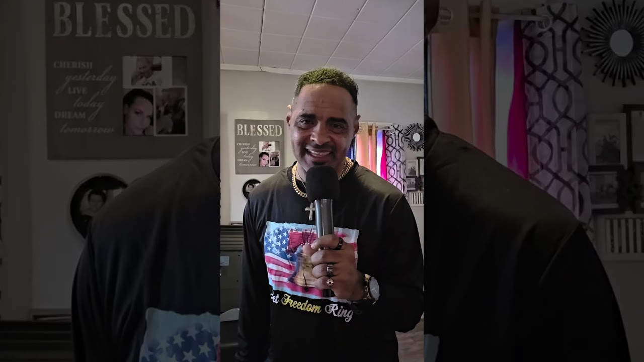 Tributo A Alex De Castro En Defensa Propia.