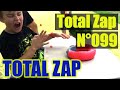 Le Zap de Total  Zap  n°099