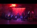 Ace of Spades Blackbird Mafia