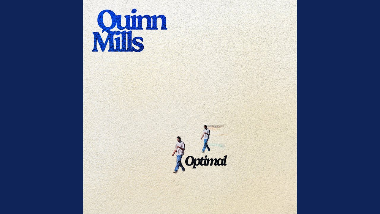 在 YouTube 上观看 Optimal 在 YouTube 上观看 Optimal