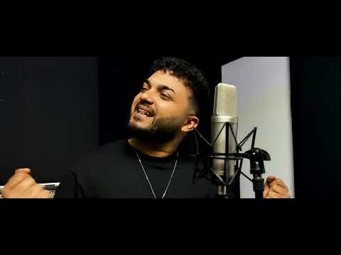 Denis Ramniceanu si Ticy - Tu știi ca te iubesc ( MARIUS X RAMONA BOBE ) DANSUL MIRILOR