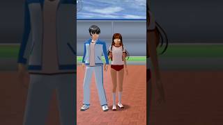Download Lagu Sakura pose 😍😱 #sakuraschoolsimulator #animation #sakura #cartoon#usashorts MP3