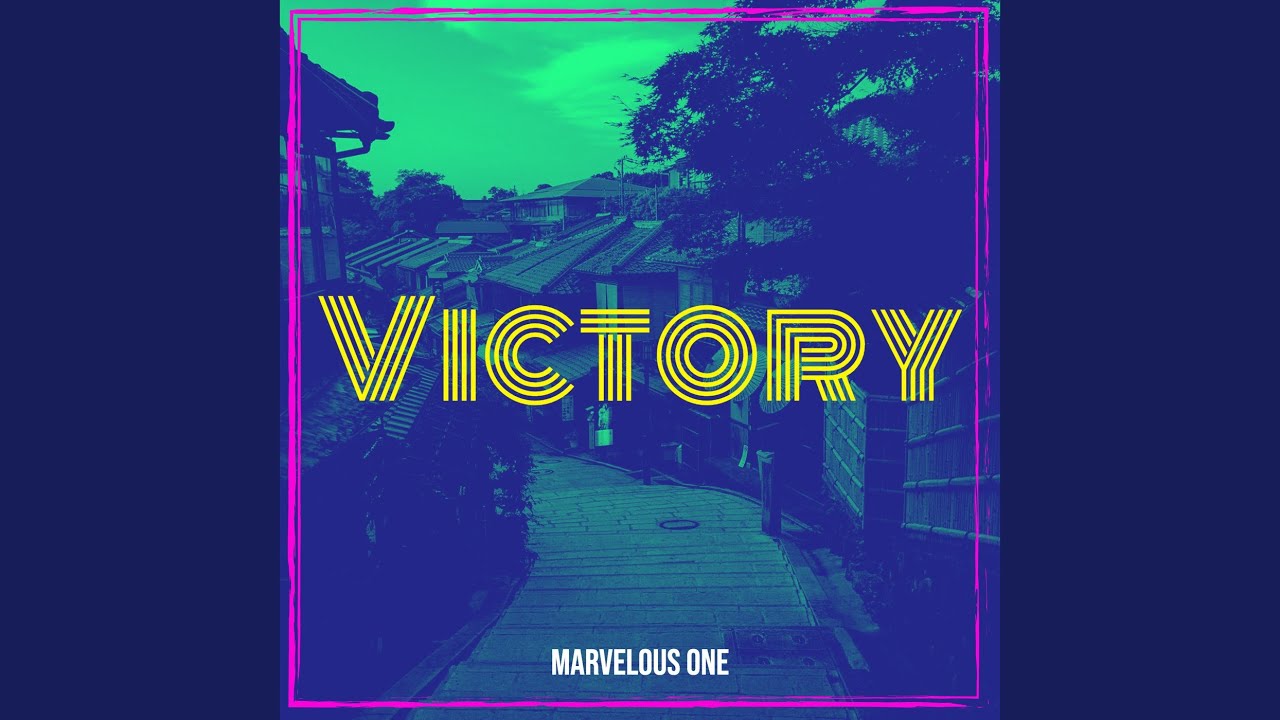 Watch Victory on YouTube Watch Victory on YouTube