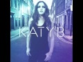 Katy B - Easy please me
