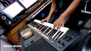 YOGYAKARTA KLA PROJECT VERSI KOPLO STYLE MANUAL YAMAHA