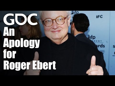 an-apology-for-roger-ebert
