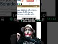 LULA MANDA RECADO AO MOTA VOCÊ É MUITO BARATO