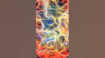 version 2️⃣ #blender #stablediffusion #animatediff #visual