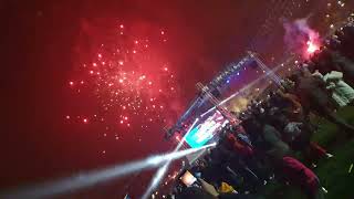 Şampiyon Trabzonspor