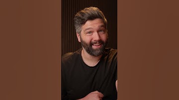 Which is the best AI Code Editor? Cursor, Trae or Antigravity