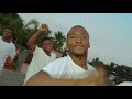 KONGOLE YESU...DANCING. By Emmanuel Mgogo. Mp3 Song
