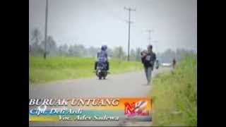 Ades Sadewa- Buruak Untuang