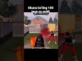 📹 📹 📹 #yutadanmio #pubgmobile #pubgshortsvideo #omletarcade #youtubevideo