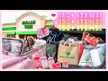 NEW HUGE DOLLAR TREE HAUL | OVER 150 ITEMS! | WHAT'S NEW AT DOLLAR TREE/ VALENTINES DAY