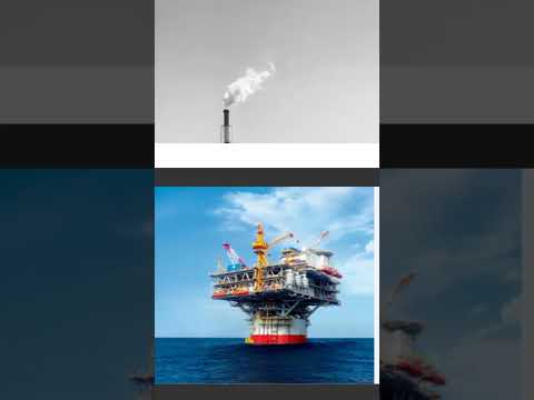Chevron corporation Recruitment.How