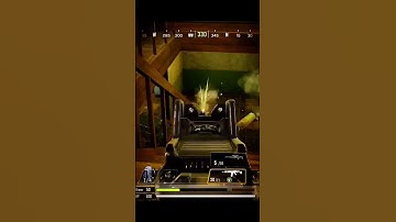 Squad wipe 🤩|CODM| #codmobile #nyxgaming #gaming #codm #gameplay #squadwipes