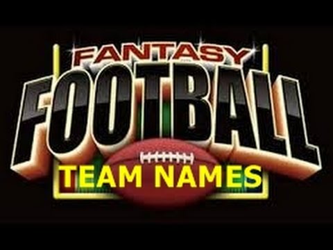fantasy-football-team-names