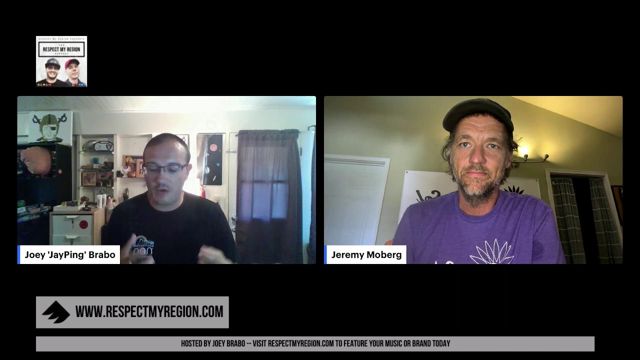 Sun-Grown & Organic: How CannaSol Built a Living Soil Cannabis Farm