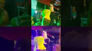 Download Lagu PRIGEL PANGAYU Joget Tayub luwes gemulai #prigel #shorts #tayub MP3 Download Lagu PRIGEL PANGAYU Joget Tayub luwes gemulai #prigel #shorts #tayub MP3