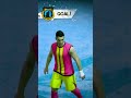 FIFA Street Ps 3 Gameplay FIFA Street Ps 3 Gameplay