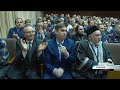 Новости Алтайского края 24 февраля 2023 года, выпуск в 6:20