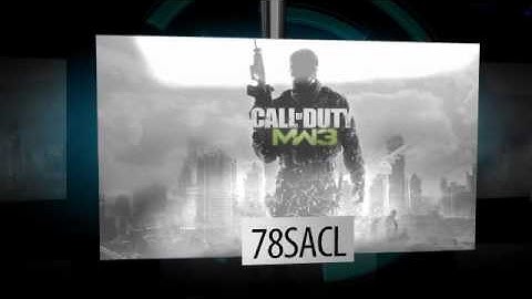 my intro uploaded from FliXpress.com