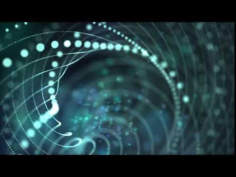 Abstract | Technology Background | Free stock footage | VIDEO DIGITAL