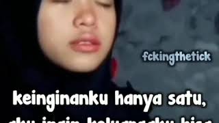 Download Lagu Kumpulan ccp teks sad girl🙃🥀:(   Part 2:)