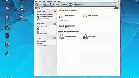 How to crack WEP Wi Fi  www.wirelesshack.yolasite.com