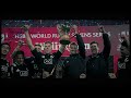Rugby World Cup Sevens 2018