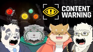 【Content Warning】バズれる動画を作れるのか！？お願いだから再生回数ください！【寺詠屋・w/犬丸良輔】