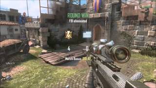 Sick Shot On Studio w/ Weird Ass Reactions