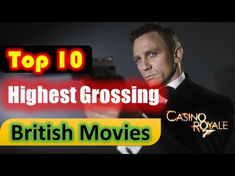 top-10-highest-grossing-british-movies-of-all-time-|-top-10-movies-on-british-icons